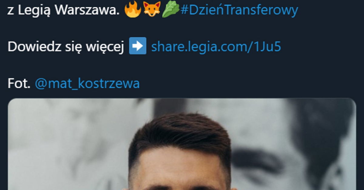 Kim Jest Prezes Cezary Kulesza Co Wiemy Po Wyborach W Pzpn Footroll Porn Sex Picture 